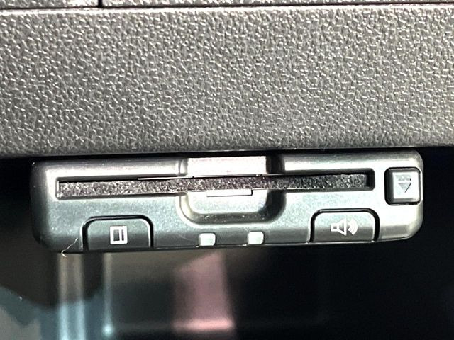 �yETC�z�������H�̗��������X�g���X�Ȃ��ʉ�!�b��̃X�|�b�g��T�[�r�X�G���A�ɑ����u�X�}�[�gIC�v���p���͕K�{�̃A�C�e���ł��B���X�ŃZ�b�g�A�b�v�����{�A���[�ԓ������炷���ɂ����p���������܂�!