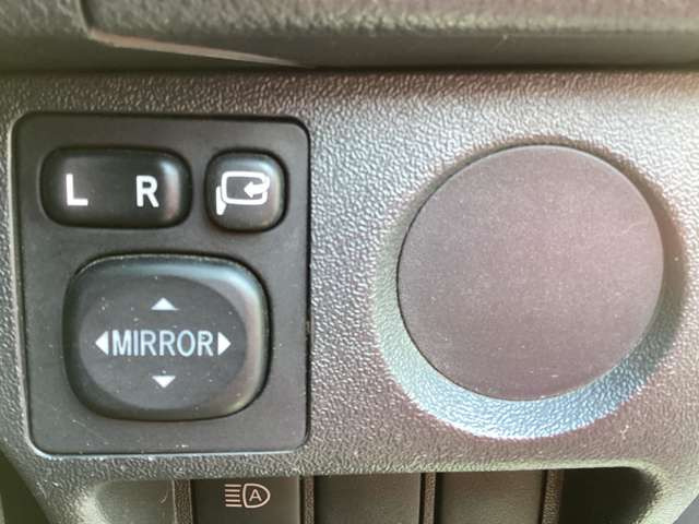 �w����̎Ԍ��E�����E���h���Ȃǂ̃A�t�^�[�T�[�r�X�����C���������B