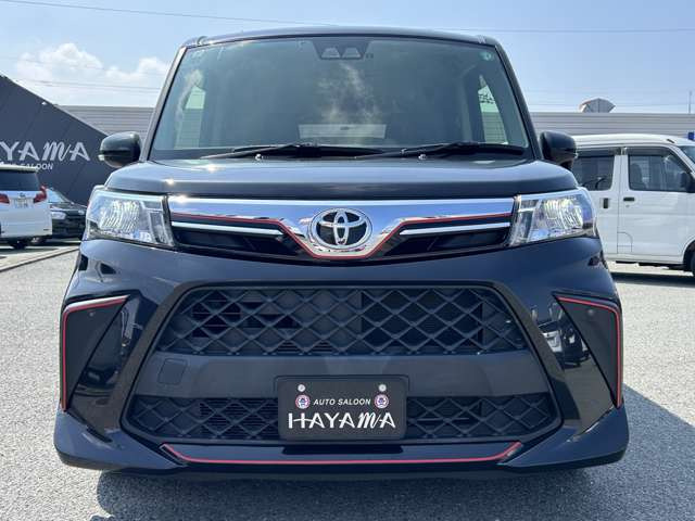 ���̓x�̓I�[�g�T���[���H�R�̍݌ɎԂ����������������肪�Ƃ��������܂��B�����̂��q�l�ɂ��x�����������n��39�N���}���܂����B���ꂩ��������̊F�l�Ɏx������������悤���Ԃ����͂����܂��B