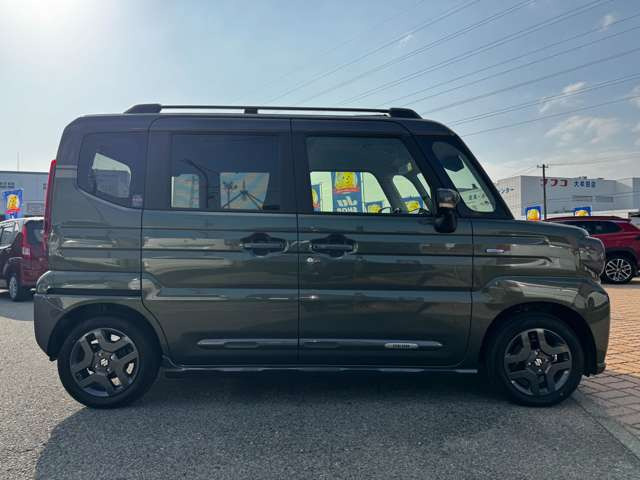 �S���̓o�^�A�[�Ԃ��\�ł��B���C�y�ɂ��₢���킹���������B