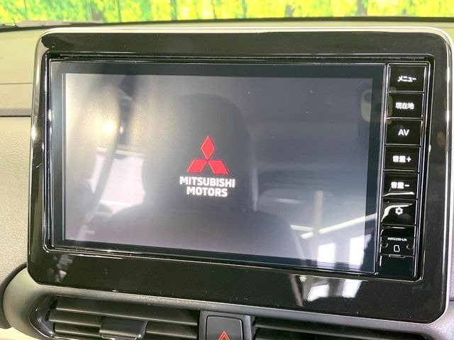 �y9�C���`�����i�r�z�l�C�̏����i�r�𑕔��B�I�[�f�B�I�@�\���[�����Ă���ABluetooth�ڑ�����΂������̃X�}�z��MP3�v���C���[�̉��y���Đ��\!�����̉^�]������Ɋy�����Ȃ�܂�!!