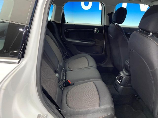 ���㕔���Ȃ��C�ɂȂ�悤�ȃL�Y�E�����ւ��蓙�A�傫�ȃ_���[�W�͂Ȃ��A�ǍD�ȏ�Ԃł��B