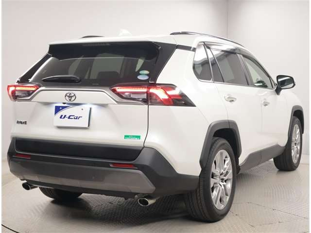 RAV4