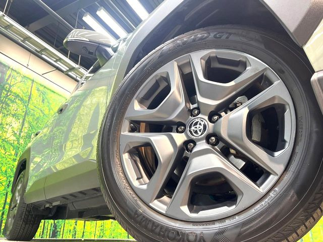 �y����19�C���`�A���~�z�C�[���z�O�ςɃ}�b�`���������A���~�z�C�[���𑕒����Ă���܂��B�e��ЊO�A���~�z�C�[����A�X�^�b�h���X�^�C�����戵�����Ă���܂��B���񂲑��k����������