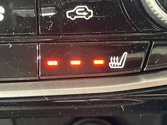 �y�V�[�g�q�[�^�[�z�������ɏd�󂷂�V�[�g�q�[�^�[!�G�A�R����葁�����܂��Ă����̂Ŋ�����̐l�����S�ł��ˁ�G�A�R���̉����͊������邩����A�Ƃ������ɂ����������߂ł��B