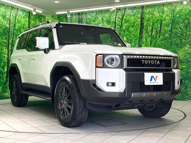 �������x�̃K���X�疌�ŝ����͂������A�㎿�ȃc���E����������B���O����_���J�����؂Ȉ��Ԃ�ی삵�A�F�����E�򉻂�h�~�B�u�e�X�v���b�V���R�[�g�v�A�u�e�v���~�b�T�R�[�g�v���炨�I�т��������܂��B