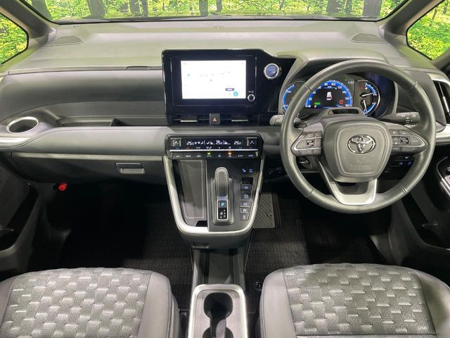 �O���[�v���݌ɐ���30,000��!!�S���̌n��X���烁�[�J�[�E�Ԏ��킸���Љ�o����̂ŁA���Ȃ��Ƀs�b�^���̂��Ԃ�������͂��ł���܂��͂��₢���킹��������