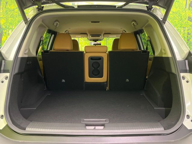 �y�n���Y�t���[�p���[�o�b�N�h�A�z���A�o���p�[�����ɑ�����o�����ꂷ�邾���Ńo�b�N�h�A�������ŊJ�����肪�ו��łӂ������Ă��鎞�ł����N���N�J���삪�s���܂�!