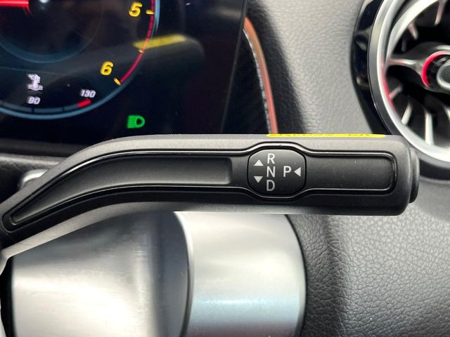 ���V�t�g�m�u�̎g�p�������Ȃ��A�ǍD�ȏ�Ԃł��B