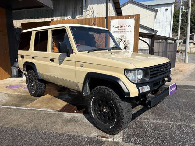 �h���`�F�z�[��������(�؂�ւ��\)