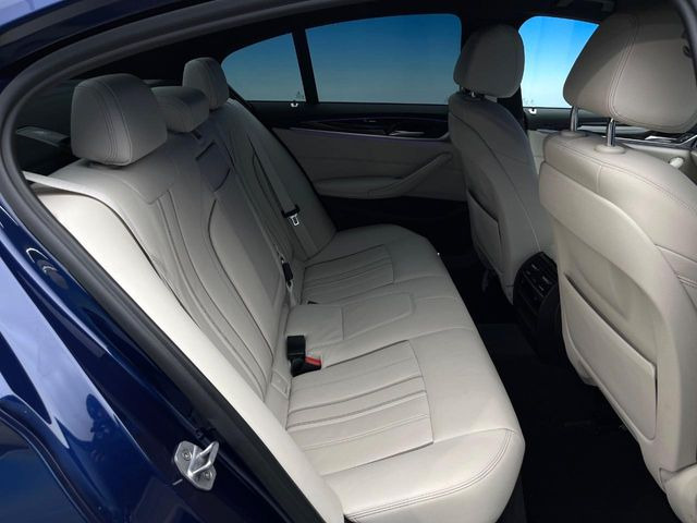 ���㕔���Ȃ��C�ɂȂ�悤�ȃL�Y�E�����ւ��蓙�A�傫�ȃ_���[�W�͂Ȃ��A�ǍD�ȏ�Ԃł��B