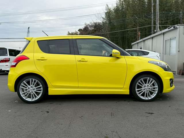 ���X�݌ɂ͊O���A�����N���[�j���O��ɓW�����A�����Ď��̏C�����̗L���A���[�^�[��������̗L������O�ҋ@�ւɂ�錟����S����{���Ă���܂��B�Ԍ��A�����A����h�������ЂőΉ��ł��܂��̂ł����S���������B