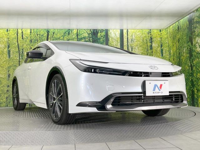 ���Ђł́A�S�ԁw�C�����Ȃ��x�̂��Ԃ̂ݎ�舵���Ă���܂��B��C�o�C���[�ɂ�錵�I�����d����̌�A���Ɍ�̎ԗ��`�F�b�N���s���A�l�N�X�e�[�W���F�肵�����i���Ȓ��ÎԂ����񋟂��Ă���܂��B