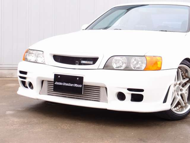 �c�A���[V TRD�X�|�[�c/����5��/��BLTZ��BRW03 18AW/�^�C��4�{�V�i������/�J���b�c�G���ASD�n�f�W�i�r/Bluetooth/ETC/HID/BLTZ�ԍ���(�t���^�b�v�A������)