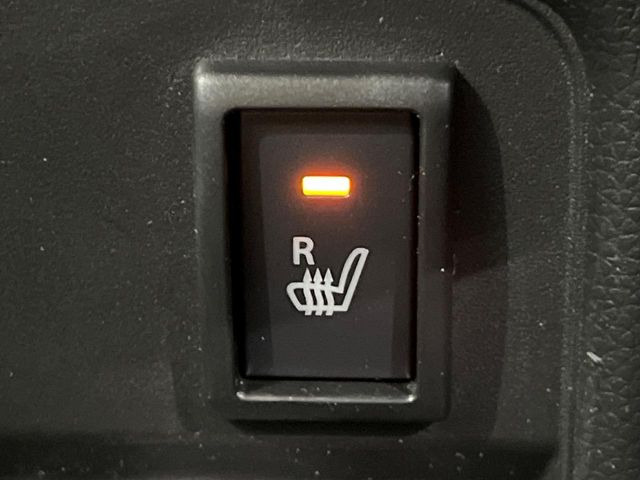 �y�V�[�g�q�[�^�[�z�������ɏd�󂷂�V�[�g�q�[�^�[!�G�A�R����葁�����܂��Ă����̂Ŋ�����̐l�����S�ł��ˁ�G�A�R���̉����͊������邩����A�Ƃ������ɂ����������߂ł��B