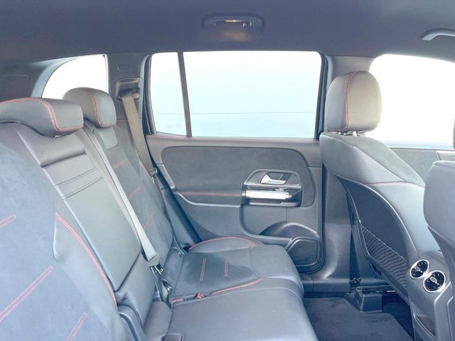 ���㕔���Ȃ��C�ɂȂ�悤�ȃL�Y�E�����ւ��蓙�A�傫�ȃ_���[�W�͂Ȃ��A�ǍD�ȏ�Ԃł��B