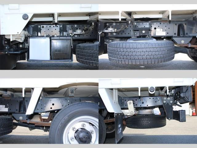 ���̓x�͓��X�̂��Ԃ������ɂȂ��Ă��������A���ɂ��肪�Ƃ��������܂��B���Ђ�������Ƃ������������B�C�y�ɂ��⍇���E�����ς肨�҂����Ă���܂��B