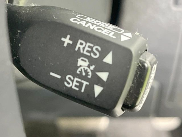 �y���[�_�[�N���[�Y�R���g���[���z�������H�ł̒��������s���y��!!�����ő��x��ۂN���[�Y�R���g���[�����A�Փˌy���V�X�e���ƘA�g���A�O���̎ԗ������m���ĎԊԂ�ۂ悤�ɑ��x���߂��Ă���܂�!!