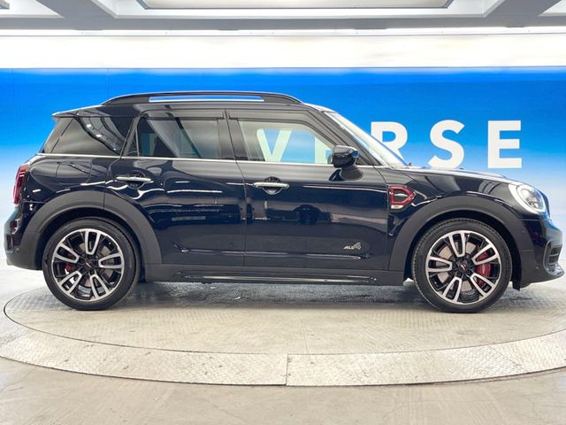 �����[�����͓d�b�ł̂��₢���킹�����ł��劽�}�ł��B�����E��Ԃ̊m�F�⃁���e�i���X�ɂ��ĂȂǁA���C�y�ɂ��₢���킹���������B