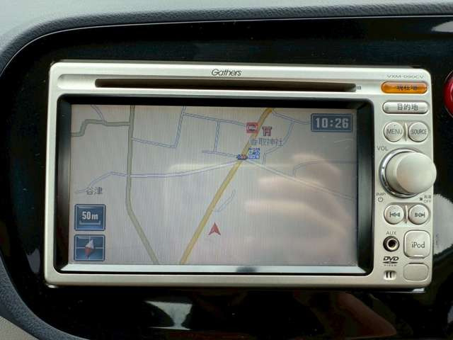 �C�ɂȂ邨�Ԃ�����܂�����E�̓d�b�ԍ����璼�ڂ��X�ɂ��₢���킹���������B�x�����@����ԗ����A��Ԃ܂łȂ�ł������������Ē����܂��B�X�^�b�t�ꓯ���A�����҂����Ă���܂��B