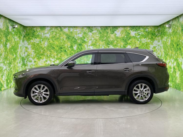 CX-82.2 XD プロアクティブ