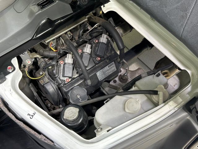 ���q�l�ɂ�����������u���z�̈��v�����񋟂������܂���X�^�b�t�ꓯ�F�l�̌䗈�X�S��肨�҂����Ă���܂�!!