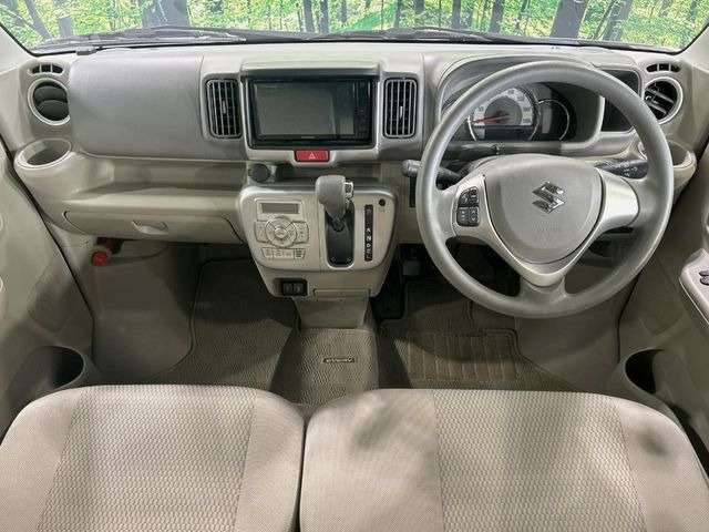 �O���[�v���݌ɐ���30,000��!!�S���̌n��X���烁�[�J�[�E�Ԏ��킸���Љ�o����̂ŁA���Ȃ��Ƀs�b�^���̂��Ԃ�������͂��ł���܂��͂��₢���킹��������