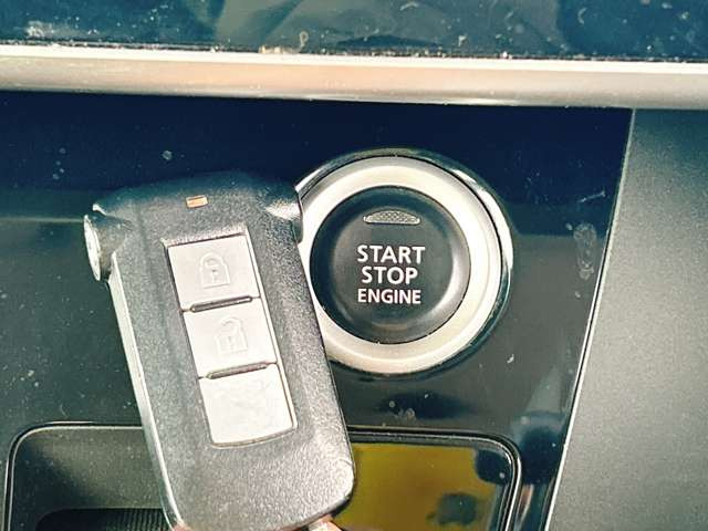 �y�X�}�[�g�L�[&�v�b�V���X�^�[�g�V�X�e���z�J�o����|�P�b�g�ɓ��ꂽ�܂܃h�A�̊J���ł��A�����^�b�`�Ŋy�X�G���W�����������܂���