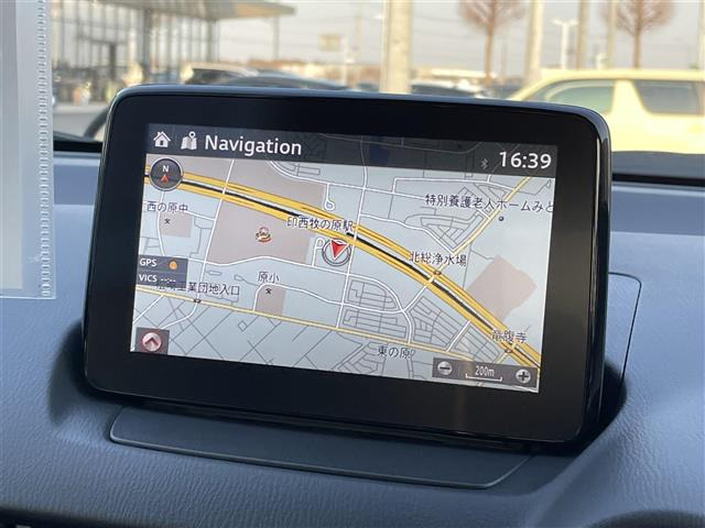 CX-31.5 15S アーバンドレッサー