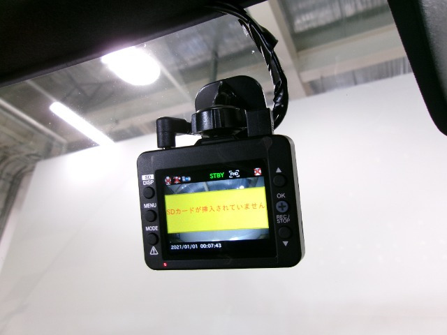 N-VAN+スタイル ファン