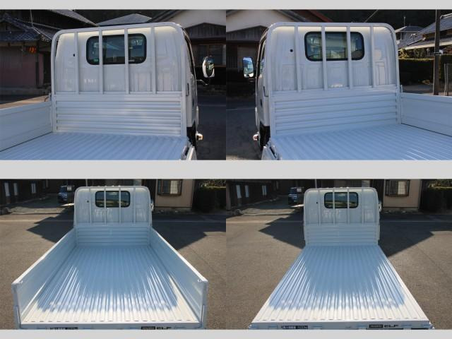 �����ɂ����X�����Ȃ��ꍇ�≓���ɂ��Z�܂��̕��A�ԗ���Ԃ̏ڍׂ��m�肽�����͂��C�y�ɂ��A����������