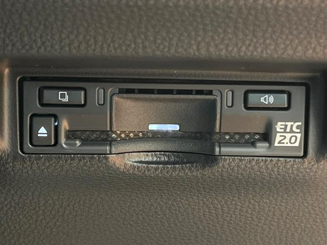 �yETC�z�������H�̗��������X�g���X�Ȃ��ʉ�!�b��̃X�|�b�g��T�[�r�X�G���A�ɑ����u�X�}�[�gIC�v���p���͕K�{�̃A�C�e���ł��B���X�ŃZ�b�g�A�b�v�����{�A���[�ԓ������炷���ɂ����p���������܂�!