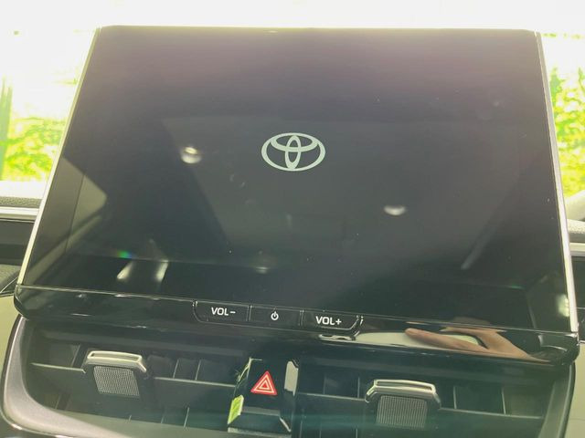 �y10.5�C���`�i�r�z�������ƃC���p�N�g�̂�����ʃi�r�𑕔��B�e��I�[�f�B�I����͂������A�X�}�z�A�g���ł��闘�֐��̍����i�r�ł���