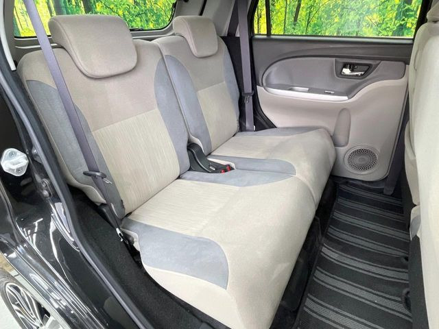 �L�X�Ƃ���2��ڃV�[�g�͋��Z���������A���S�n�����K!�F�B��Ƒ��Ƃ̂��o�����ɂ҂�����ł��B�x�r�[�V�[�g��`���C���h�V�[�g�g�p�������K�ɂ��߂�������������\���ȋ�Ԃ��m�ۂ��Ă��܂��B