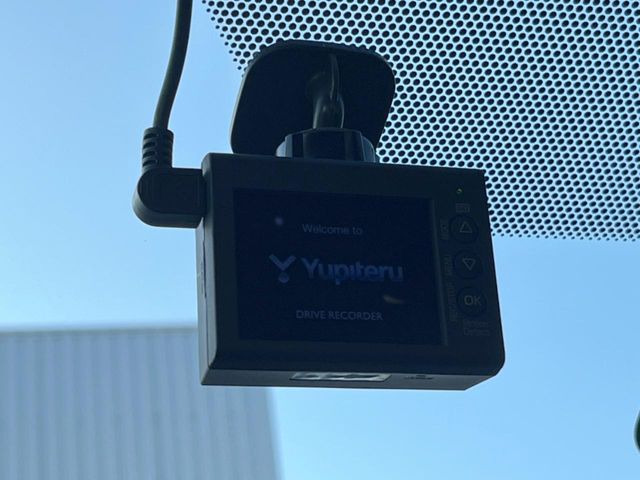 �y�h���C�u���R�[�_�[�z���S�E���S�ȃJ�[���C�t�ɕK�{�̃h���C�u���R�[�_�[�𑕔�!���s���͂������A������^�]�⎖�̂ɑ��������ۂ̏󋵂��f���ŋL�^���A����̃��X�N�ɔ����܂��B