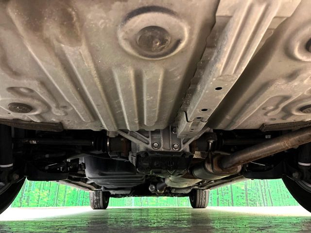 ����肪���ꂢ�Ȃ����ɁA�h�K���H�̎{�H���I�X�X���B�~��n��͂������A���ݕ��ɂ��Z���̕���A��Ń}�����E�E�B���^�[�X�|�[�c���������ɂ��D�]���������Ă���܂��B