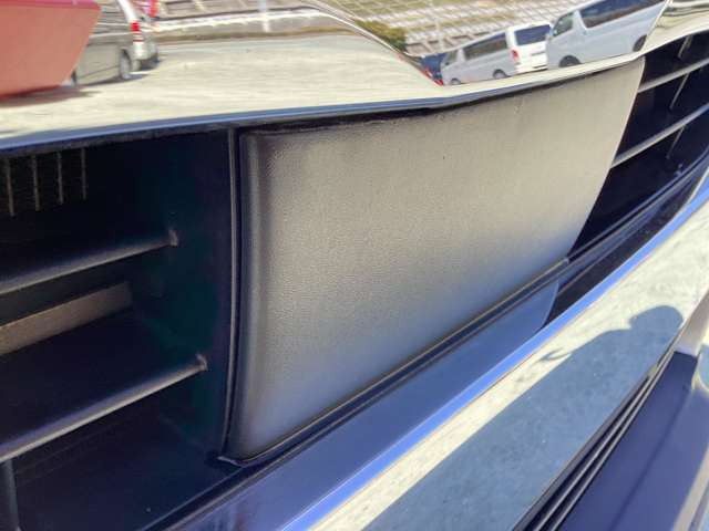 �g���^�Z�[�t�e�B�Z���X!