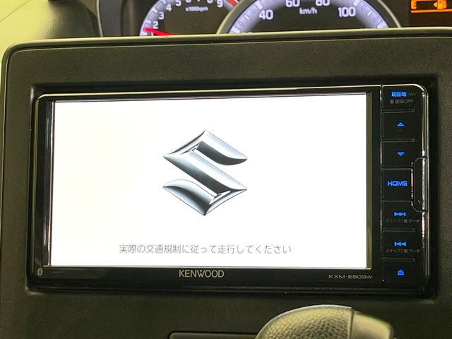 �y�i�r�Q�[�V�����z�g���₷���i�r�ŖړI�n�܂ł�������ē����Ă���܂��B�e��I�[�f�B�I�Đ��@�\���[�����Ă���A���Ԃ̉^�]������Ɋy�����Ȃ�܂�!!