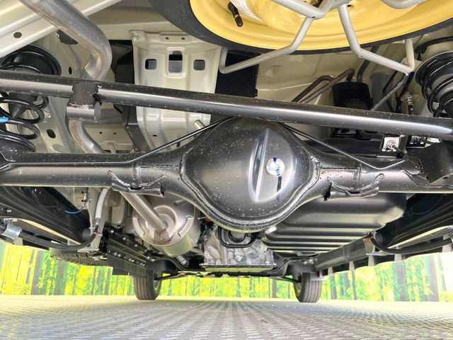 ����肪���ꂢ�Ȃ����ɁA�h�K���H�̎{�H���I�X�X���B�~��n��͂������A���ݕ��ɂ��Z���̕���A��Ń}�����E�E�B���^�[�X�|�[�c���������ɂ��D�]���������Ă���܂��B