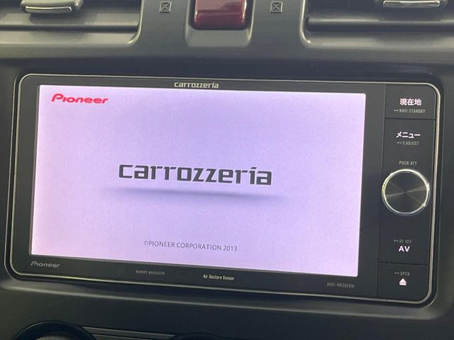 �y�i�r�Q�[�V�����z�g���₷���i�r�ŖړI�n�܂ł�������ē����Ă���܂��B�e��I�[�f�B�I�Đ��@�\���[�����Ă���A���Ԃ̉^�]������Ɋy�����Ȃ�܂�!!