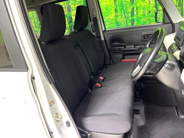 �^�]�ȃV�[�g���͎g�p�������Ȃ��A�ǍD�ȏ�ԂƂȂ��Ă��܂��B���J�Ɏg���Ă������Ƃ��悭�킩��܂��ˁB