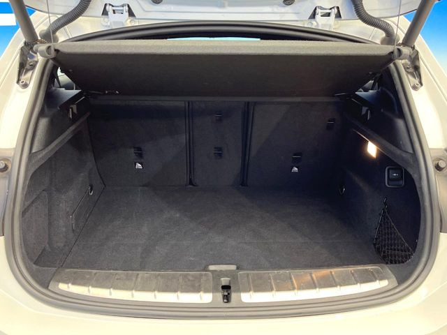 ���g�����N���[��:����L������e�X�y�[�X!���ꂾ���̍L��������΂��������⃌�W���[�Ȃǂɂ��œK�ł�!�g�p�������Ȃ����ꂢ�ȏ�Ԃ��ێ����Ă���܂��B