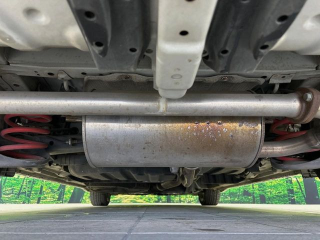 ����肪���ꂢ�Ȃ����ɁA�h�K���H�̎{�H���I�X�X���B�~��n��͂������A���ݕ��ɂ��Z���̕���A��Ń}�����E�E�B���^�[�X�|�[�c���������ɂ��D�]���������Ă���܂��B