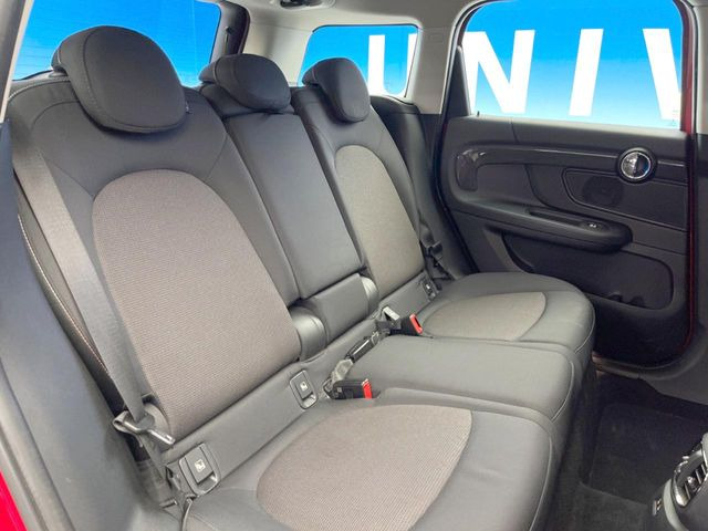 ���㕔���Ȃ��C�ɂȂ�悤�ȃL�Y�E�����ւ��蓙�A�傫�ȃ_���[�W�͂Ȃ��A�ǍD�ȏ�Ԃł��B