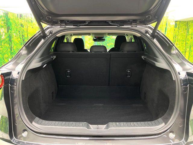 ���Q�b�W���[���́A��e�ʂ̃X�y�[�X���m�ہB���i�̂����������烌�W���[�܂ŁA���L�����􂵂Ă���܂�!�܂��A���A�V�[�g��|�����ƂŃo���G�[�V�����L���ɂ��g�����������܂��B