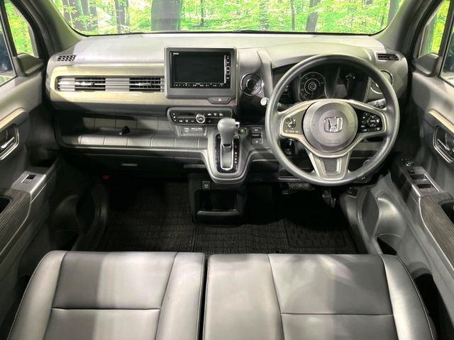 �O���[�v���݌ɐ���30,000��!!�S���̌n��X���烁�[�J�[�E�Ԏ��킸���Љ�o����̂ŁA���Ȃ��Ƀs�b�^���̂��Ԃ�������͂��ł���܂��͂��₢���킹��������