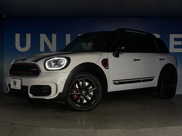 ��LED�w�b�h���C�g:��ԑ��s�����ǍD�Ȏ��E���m�ۂ����S���ĉ^�]�ł��鍂�P�xLED�w�b�h���C�g�𑕔�!�_�����x�������A����d�͂��}�����Ă��܂��B