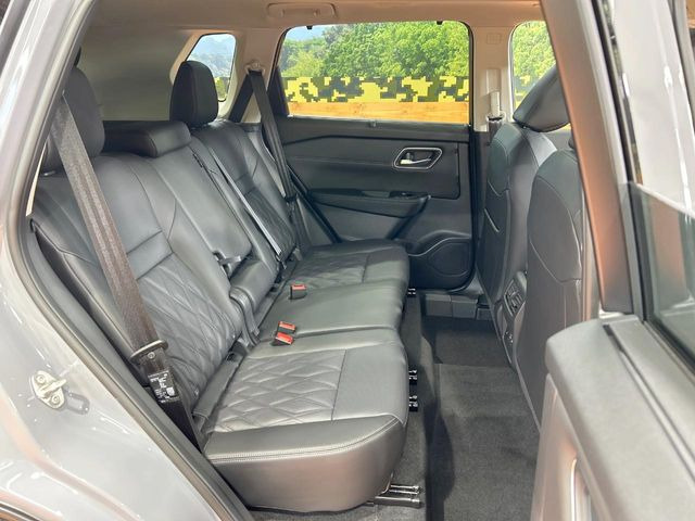 �L�X�Ƃ���2��ڃV�[�g�͋��Z���������A���S�n�����K!�F�B��Ƒ��Ƃ̂��o�����ɂ҂�����ł��B�x�r�[�V�[�g��`���C���h�V�[�g�g�p�������K�ɂ��߂�������������\���ȋ�Ԃ��m�ۂ��Ă��܂��B