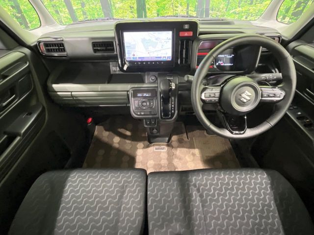 �O���[�v���݌ɐ���30,000��!!�S���̌n��X���烁�[�J�[�E�Ԏ��킸���Љ�o����̂ŁA���Ȃ��Ƀs�b�^���̂��Ԃ�������͂��ł���܂��͂��₢���킹��������