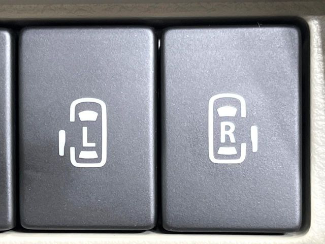 �y�����p���[�X���C�h�h�A�z�X�}�[�g�L�[��^�]�Ȃ̃X�C�b�`�Ō�ȗ����X���C�h�h�A�̊J���\���d��������͂����ăh�A���J����K�v�������A�����Ȃ��q�l�ł��ȒP�ɊJ���߂ł����K�ł���